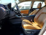 Lexus CT 2012