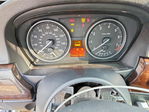 BMW Series 3 2011