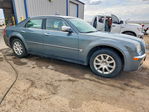 Chrysler 300 2005