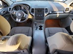 Jeep Cherokee 2012