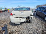 Ford Focus 2011