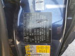 Kia Sedona 2008