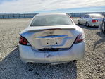 Nissan Maxima 2012