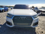Audi Q7 2018