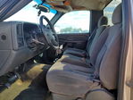 Chevrolet Silverado 2006