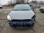 Chevrolet Impala 2008