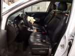 Chevrolet Captiva 2013
