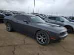 Dodge Challenger 2018
