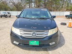 Honda Odyssey 2011