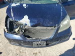 Honda Odyssey 2006