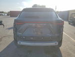 Lexus NX 2024