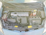Toyota Prius 2013