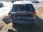 Toyota RAV 4 2021