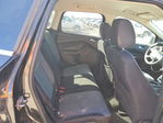 Ford Escape 2015
