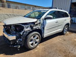 Toyota Highlander 2015