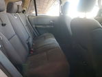 Ford Edge 2010