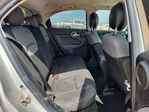 Fiat 500 2016