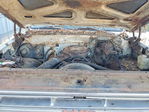GMC  1975