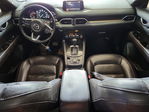 Mazda CX-5 2019