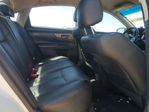Nissan Altima 2014