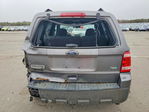 Ford Escape 2012