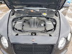 Bentley Continental 2013