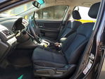 Subaru Impreza 2013