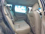 Volvo XC70 2007