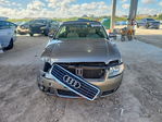 Audi A4 2005