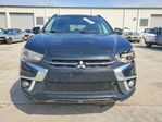 Mitsubishi Outlander 2018