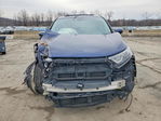 Honda CR-V 2018