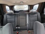 Dodge Durango 2021