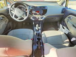 Kia Rio 2016