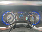 Chrysler Pacifica 2019