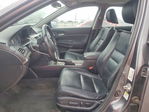 Honda Accord 2012