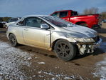 Honda Civic 2009