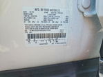 Ford Explorer 2025