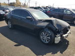 Infiniti G 2013