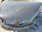 Mazda CX-5 2025