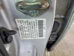 Honda Civic 2013
