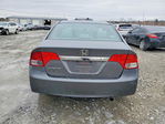 Honda Civic 2010