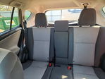Toyota RAV 4 2015