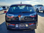 BMW i3 2015