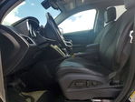 GMC Terrain 2017