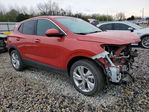 Buick Encore 2024