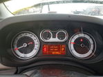 Fiat 500 2014