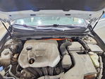Hyundai Sonata 2012