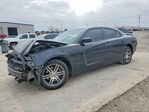Dodge Charger 2014