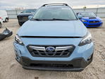 Subaru XV 2023