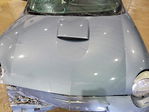 Ford Thunderbird 2005